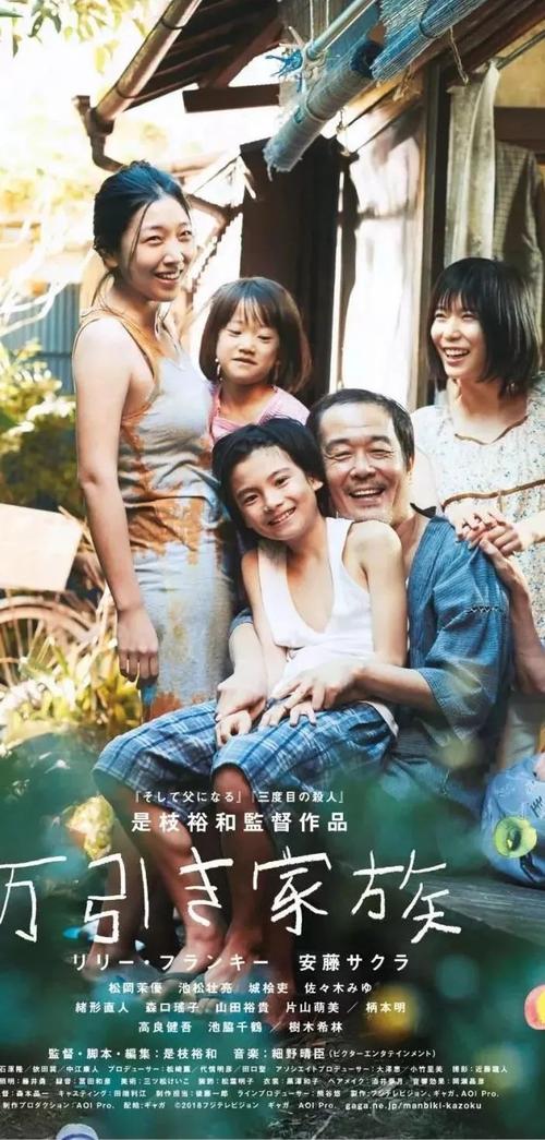 加州理工学院文凭购买